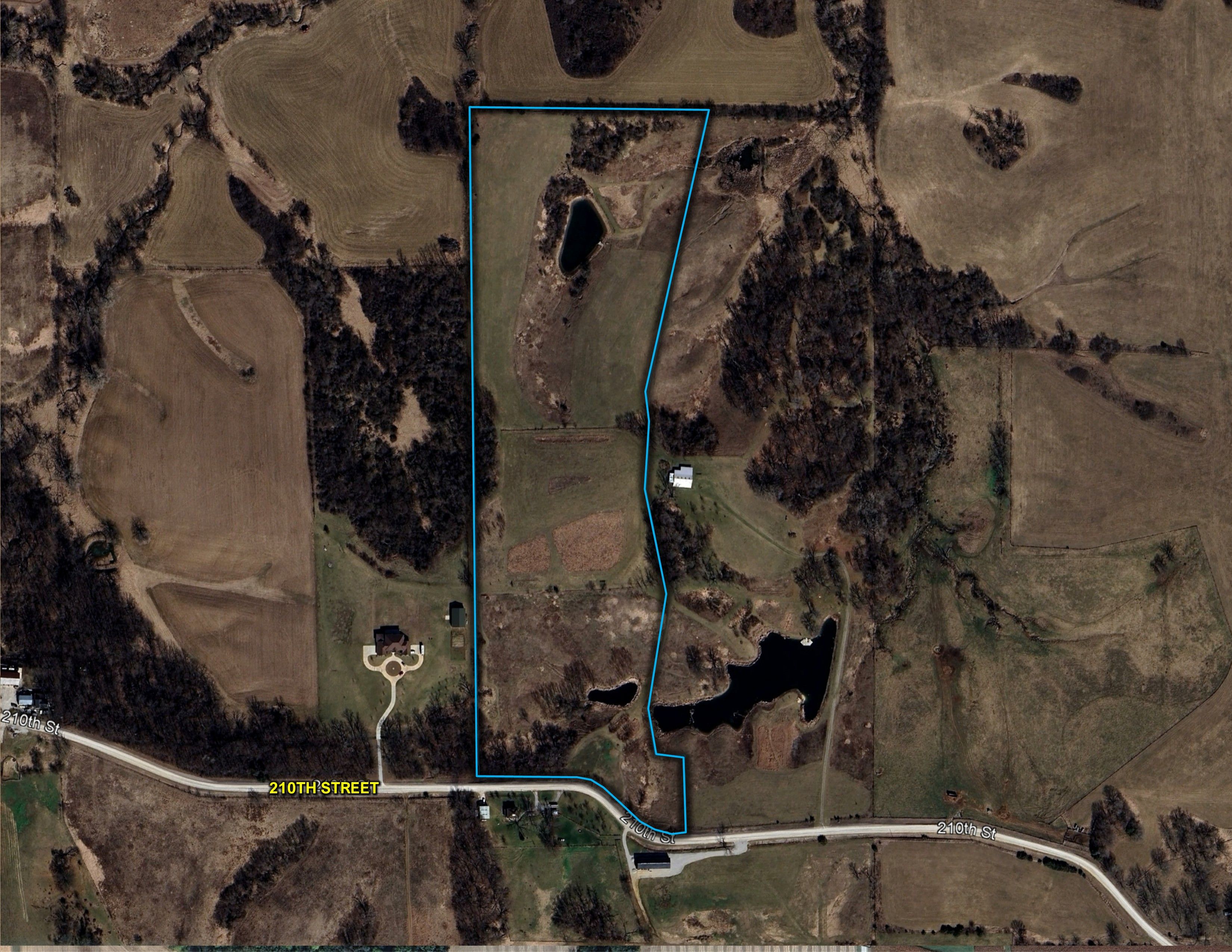 Listing Photo: Google Close Williams